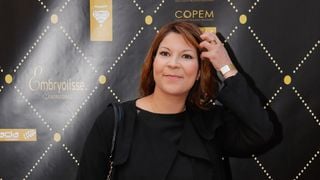 "Je n'ai pas envie de me montrer dans ce moment-là" : Après Jean-Edouard, Kenza annonce qu'elle ne se rendra pas non plus aux obsèques de Loana