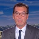 &quot;J&#039;en suis profondément désolé&quot; : Le nouveau ministre du Travail Jean-Pierre Farandou présente ses excuses après ses propos &quot;blessants&quot; dans le JT de Léa Salamé