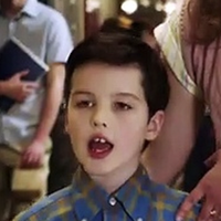 Déprogrammation : En raison d’une "baisse d’audience significative", RMC Story déprogramme en urgence "Young Sheldon"