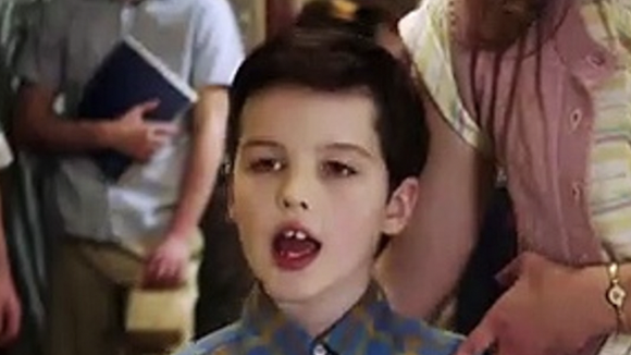 Déprogrammation : En raison d’une "baisse d’audience significative", RMC Story déprogramme en urgence "Young Sheldon"