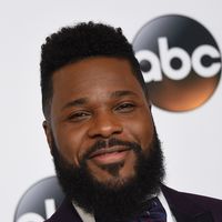 Malcolm-Jamal Warner, star du "Cosby Show" et "The Resident", est mort à 54 ans