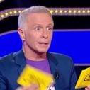 Audiences dimanche : Samuel Etienne explose (encore) ses records avec "Questions pour un champion" sur France 3
