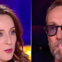 “Quelle époque !” : Philippe Caverivière ému aux larmes en écoutant la lettre bouleversante de Charlotte Dhenaux sur France 2