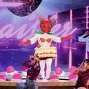 "Mask Singer" 2025 : La liste de tous les costumes de la saison 7, les indices et nos pronostics