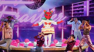 "Mask Singer" 2025 : La liste de tous les costumes de la saison 7, les indices et nos pronostics
