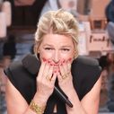 "Une décision que j’ai prise avec France Télévisions" : Anne-Élisabeth Lemoine arrête "C à vous" le vendredi, Mohamed Bouhafsi la remplace