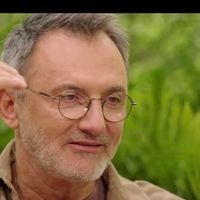 "Un dimanche à la campagne" : Qui sont les invités de l'émission, de retour en inédit ce week-end sur France 2 ?