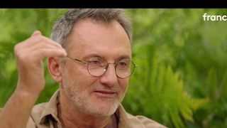 "Un dimanche à la campagne" : Qui sont les invités de l'émission, de retour en inédit ce week-end sur France 2 ?