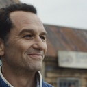 "Widow's Bay" : C’est quoi cette série adulée par la presse qui cartonne sur AppleTV+ ?