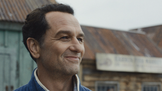 "Widow's Bay" : C’est quoi cette série adulée par la presse qui cartonne sur AppleTV+ ?