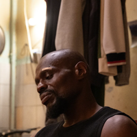 Netflix : À peine sorti, le 3e volet de l’un des plus gros succès français de la plateforme prend la tête du classement devant "Wicked"