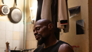 Netflix : À peine sorti, le 3e volet de l’un des plus gros succès français de la plateforme prend la tête du classement devant "Wicked"