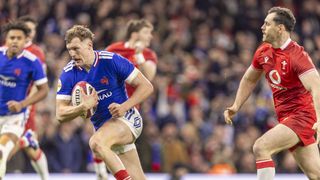 Audiences dimanche : Face aux Jeux Olympiques, le XV de France écrase tout sur son passage et offre à TF1 sa meilleure journée de l'année