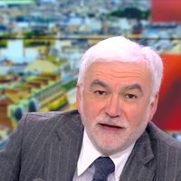 "Des séquences n'accréditant qu'une seule thèse, sans aucune contradiction" : CNews mise en demeure par l'Arcom pour son traitement "univoque" de l'affaire Crépol