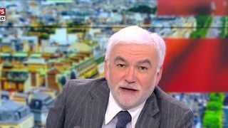 "Des séquences n'accréditant qu'une seule thèse, sans aucune contradiction" : CNews mise en demeure par l'Arcom pour son traitement "univoque" de l'affaire Crépol