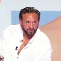 Audiences access 20h : Battue d'un fil par "Quotidien" pour sa rentrée, la dernière partie de "Tout beau, tout n9uf" a-t-elle pris l'avantage ?