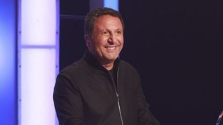 "Le grand concours" : Qui a gagné la spéciale "rentrée" du jeu présenté par Arthur sur TF1 ?