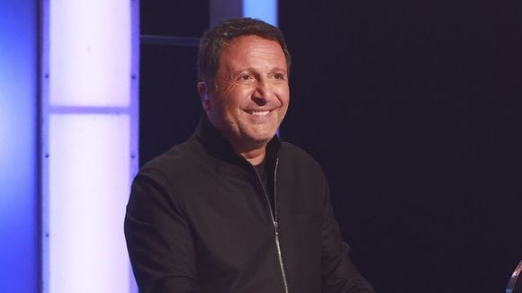 "Le grand concours" : Qui a gagné la spéciale "rentrée" du jeu présenté par Arthur sur TF1 ?
