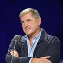 "Chez Calvi" : Après le départ de Laurent Ruquier, T18 annonce la date de lancement du talk-show d'Yves Calvi