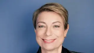 TV "segmentée" : TF1 PUB lance un nouvel outil pour toucher 17,4 millions de téléspectateurs en quelques clics