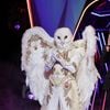 Qui se cache sous la Chouette dans "Mask Singer" 2026 ?