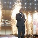 Audiences : Quel score pour "Le gala des pièces jaunes" sur France 2 face à "Danse avec les stars" et "Les Bodin's ouvrent un gîte" ?