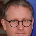 14 minutes de publicité par heure, supprimer le plafond maximal pendant les films : Les demandes chocs de Rodolphe Belmer, le patron de TF1, à Matignon