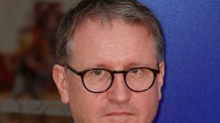 14 minutes de publicité par heure, supprimer le plafond maximal pendant les films : Les demandes chocs de Rodolphe Belmer, le patron de TF1, à Matignon