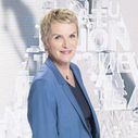 Pourquoi France 2 a bouleversé sa grille ce jeudi soir "en raison de l'actualité"