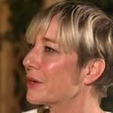 "Rien ne se passe jamais comme prévu" : Estelle Dossin intervient à la dernière minute pour annoncer l’annulation d’un mariage dans "Mariés au premier regard" sur M6