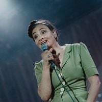 Déprogrammation : France 2 bouleverse sa grille en dernière minute pour rendre hommage à Catherine Ringer