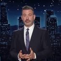 Deux mois après sa suspension, Jimmy Kimmel et son émission satirique prolongés sur la chaîne ABC