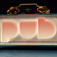 La TV en décroissance, les pure players numériques dynamiques... IPG Mediabrands revoit à la baisse ses prévisions pour le marché publicitaire français en 2025