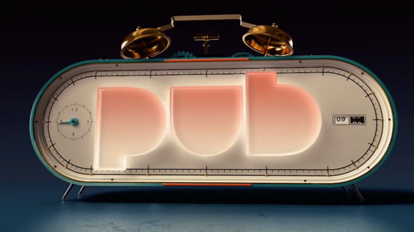 La TV en décroissance,  les pure players numériques dynamiques... IPG Mediabrands revoit à la baisse ses prévisions pour le marché publicitaire français en 2025