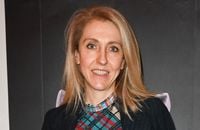 "A CNews, ce n'est pas possible ! Ils sont dans un fantasme. Ils mélangent le journaliste, l'éditorialiste et le polémiste !" : Thomas Legrand dézingue la chaîne de Pascal Praud et Laurence Ferrari dans "C ce soir" sur France 5