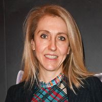 "Je conseillerais à Thomas Legrand d'arrêter d'aller dans les cafés puisqu'il doit y être enregistré" : Sibyle Veil s'exprime devant la commission d’enquête de l’audiovisuel public