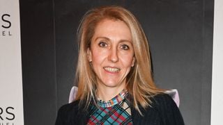 "Je conseillerais à Thomas Legrand d'arrêter d'aller dans les cafés puisqu'il doit y être enregistré" : Sibyle Veil s'exprime devant la commission d’enquête de l’audiovisuel public