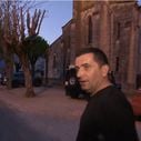 "L'amour est dans le pré" 2026 : On sait pourquoi Léonie, la prétendante de Jean-Louis, a disparu dans l'épisode 5