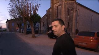 "L'amour est dans le pré" 2026 : On sait pourquoi Léonie, la prétendante de Jean-Louis, a disparu dans l'épisode 5