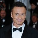 Julian McMahon ("Nip/Tuck", "Charmed") est mort à l'âge de 56 ans