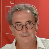Affaire Cohen-Legrand : François Morel insulte avec virulence sur France Inter les journalistes de "L’Incorrect", la direction du magazine lui répond