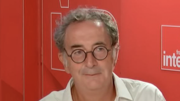 Affaire Cohen-Legrand : François Morel insulte avec virulence sur France Inter les journalistes de "L’Incorrect", la direction du magazine lui répond