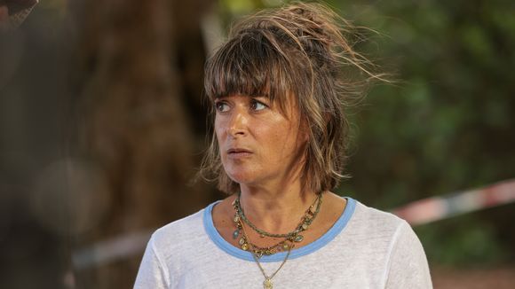Audiences : Quel score pour le retour de "Tropiques criminels" sur France 2 face à "Danse avec les stars" et à "Pékin Express" ?