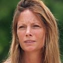 Claire, éliminée de "Koh-Lanta" 2025 juste avant les poteaux : "L'orientation, j'en cauchemarde encore la nuit"