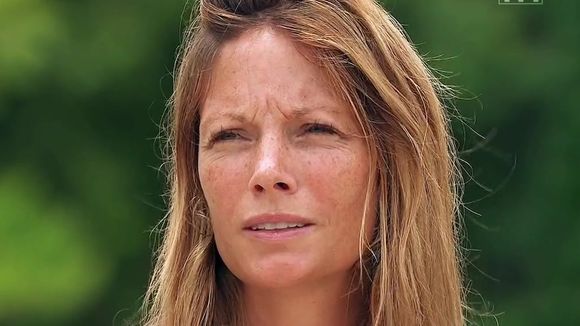 Claire, éliminée de "Koh-Lanta" 2025 juste avant les poteaux : "L'orientation, j'en cauchemarde encore la nuit"