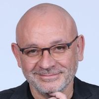 Frédéric Hermel, voix historique de RMC, décroche sa propre émission sur la station