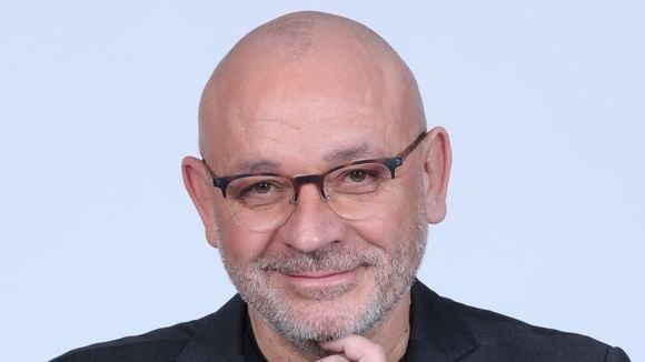 Frédéric Hermel, voix historique de RMC, décroche sa propre émission sur la station