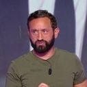 Audiences access 20h : Nouveau record pour Cyril Hanouna et "Tout beau, tout n9uf" sur W9, "Quotidien" et Yann Barthès toujours devant sur TMC