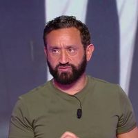 Audiences access 20h : Nouveau record pour Cyril Hanouna et "Tout beau, tout n9uf" sur W9, "Quotidien" et Yann Barthès toujours devant sur TMC
