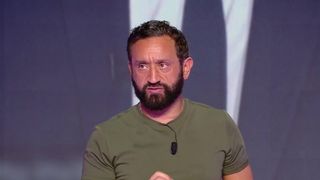 Audiences access 20h : Nouveau record pour Cyril Hanouna et "Tout beau, tout n9uf" sur W9, "Quotidien" et Yann Barthès toujours devant sur TMC